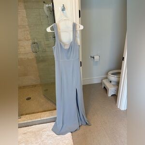 Show me your Mumu dress